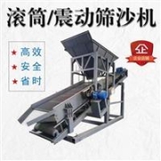 小型潛水不銹鋼排污泵，上海不銹鋼排污泵