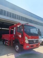 藍(lán)方中英合資潛水排污泵