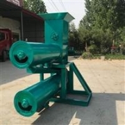 IS/IR型清水離心泵  大流量高揚(yáng)程污水泵