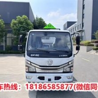 QYF20-20雙層管氣動(dòng)清淤排污泵型號(hào)齊全