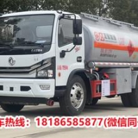 QYF25-50清淤排污泵廠家報(bào)價(jià)