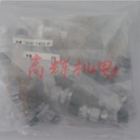 新強(qiáng)泵業(yè) BQG200/0.15礦用自動(dòng)氣動(dòng)隔膜泵
