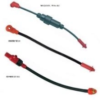 廠家供應(yīng)新強(qiáng)泵業(yè) BQG150/0.35 礦用氣動(dòng)隔膜泵 隔膜泵