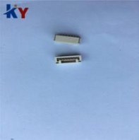 新強(qiáng)泵業(yè) QYF15-20 礦用氣動(dòng)清淤泵 現(xiàn)貨批發(fā)