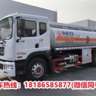 新強(qiáng)泵業(yè) QYF礦用氣動(dòng)清淤泵 廠家供應(yīng)