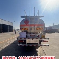 QYF25-25煤礦氣動(dòng)清淤排污泵型號(hào)齊全