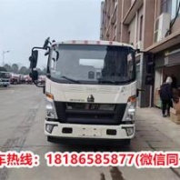 QYF35-25氣動(dòng)清淤排污泵報(bào)價(jià)