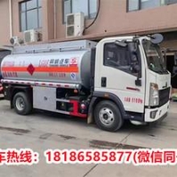 QYF15-55清淤排污泵廠家報(bào)價(jià)