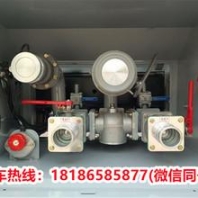 QYF20-30清淤排污泵 防爆礦用氣動(dòng)清淤排污泵