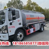 QYF20-20清淤排污泵 氣動(dòng)清淤排污泵型號(hào)齊全