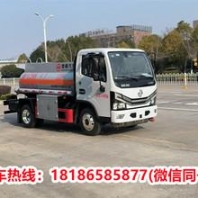 QYF10-20清淤排污泵 氣動(dòng)清淤排污泵