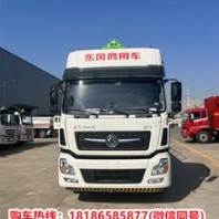 QYF10-20清淤排污泵 雙層管氣動(dòng)清淤排污泵報(bào)價(jià)