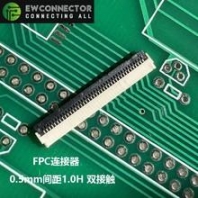QYF20-30清淤排污泵 礦用清淤排污泵