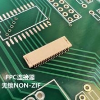 氣動清淤排污泵 QYF20-30清淤排污泵廠家直供