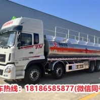 QYF10-20清淤排污泵 煤礦氣動清淤排污泵