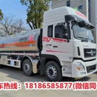 衛(wèi)生泵STUGATT圖計量泵