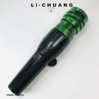 英格索蘭隔膜泵 ARO氣動隔膜泵 大量現(xiàn)貨