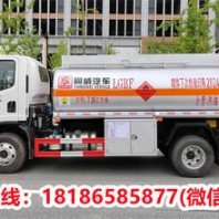 隔膜電磁計量泵加藥泵線圈供應代工DO7050