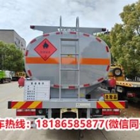 SL-12/50電廠隔膜泵動力端油濾芯