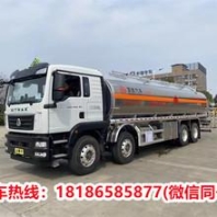 P1.1 P1.1E取樣泵 采樣泵 比勒 德國進口 抽氣泵