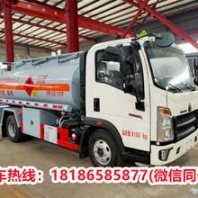 內(nèi)蒙氣動(dòng)單向隔膜泵 龍工機(jī)械 氣動(dòng)單向隔膜泵供應(yīng)商