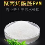 氣動隔膜泵 星達(dá)礦用隔膜泵 山西隔膜泵