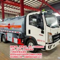 氣動隔膜泵四氟隔膜泵PP隔膜泵鋁合金泵鑄鐵不銹鋼泵