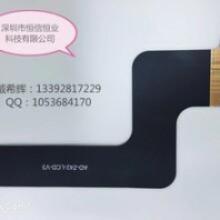 沁泉 QBY型氣動隔膜泵