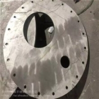 機(jī)械配套 數(shù)控車床精密法蘭 激光切割法蘭加工 來(lái)圖定做