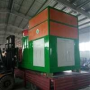 阿爾道斯RDOSE電磁計(jì)量泵代理