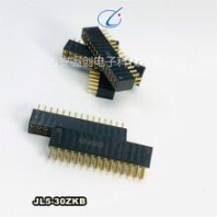 J1.6系列柱塞式計量泵