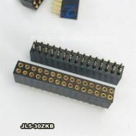 J25柱塞計(jì)量泵