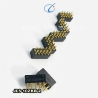 滴膠管計(jì)量泵批發(fā) 丹東滴膠管計(jì)量泵 魯巨機(jī)械