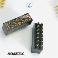 電動隔膜泵經(jīng)銷商 黑龍江黑河市電動隔膜泵 山西星達(dá)機(jī)電