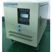 潤(rùn)峰電源三相干式變壓器ATY-3020T 隔離自耦變壓器20kw CNC車床機(jī)械專用