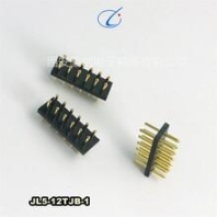 山西計(jì)量泵 山西星達(dá)機(jī)電 計(jì)量泵選型