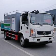 氣動隔膜泵廠家出售 山西星達(dá)機(jī)電 太原氣動隔膜泵