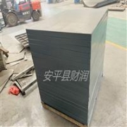 氣動隔膜泵批發(fā)商 山西星達(dá)機(jī)電 郊區(qū)氣動隔膜泵