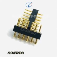 計(jì)量泵公司 山西星達(dá)機(jī)電 晉中計(jì)量泵