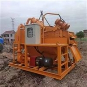 景德鎮(zhèn)液壓油計(jì)量泵 魯巨機(jī)械質(zhì)量保證 液壓油計(jì)量泵生產(chǎn)廠家