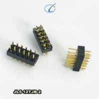 鷹潭化學(xué)試劑齒輪計量泵 魯巨機(jī)械推薦廠商