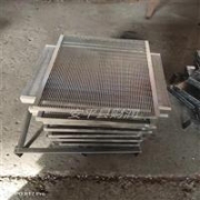 麗江同步馬達(dá)批發(fā) 魯巨機(jī)械制造 變量同步馬達(dá)批發(fā)