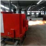 精工精機(jī)STP-H2002C設(shè)備泵保養(yǎng),二手分子泵