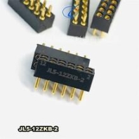 APV往復(fù)泵APV漿液泵APV高壓泵耐腐蝕泵