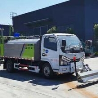 南通水泵FSB氟塑料離心泵防腐泵耐酸堿泵化工泵