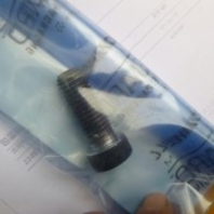 意大利MAUS數(shù)控機(jī)床248457flange數(shù)控機(jī)床汽車鐵路喬賓鑄造廠鋼鐵