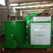GBF型襯四氟管道泵  耐腐蝕耐酸堿氟塑料化工泵