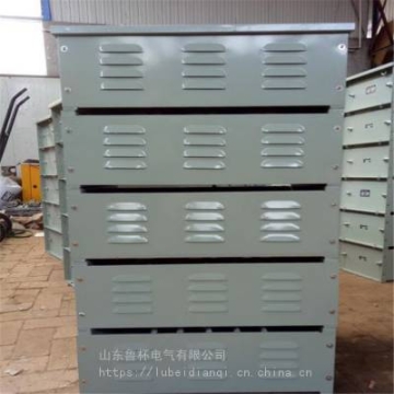 山東魯杯大波浪電阻栓接時(shí)的緊固件應(yīng)思索電阻運(yùn)轉(zhuǎn)溫度產(chǎn)生的不利影響。