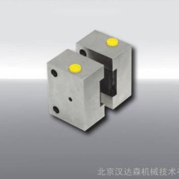 Amtec液壓螺母夾緊工具等常用機(jī)械緊固件和油泵的簡單介紹