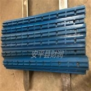 HLZ標(biāo)準(zhǔn)化工泵 濟(jì)寧標(biāo)準(zhǔn)化工泵 就選恒利泵業(yè)專業(yè)廠家